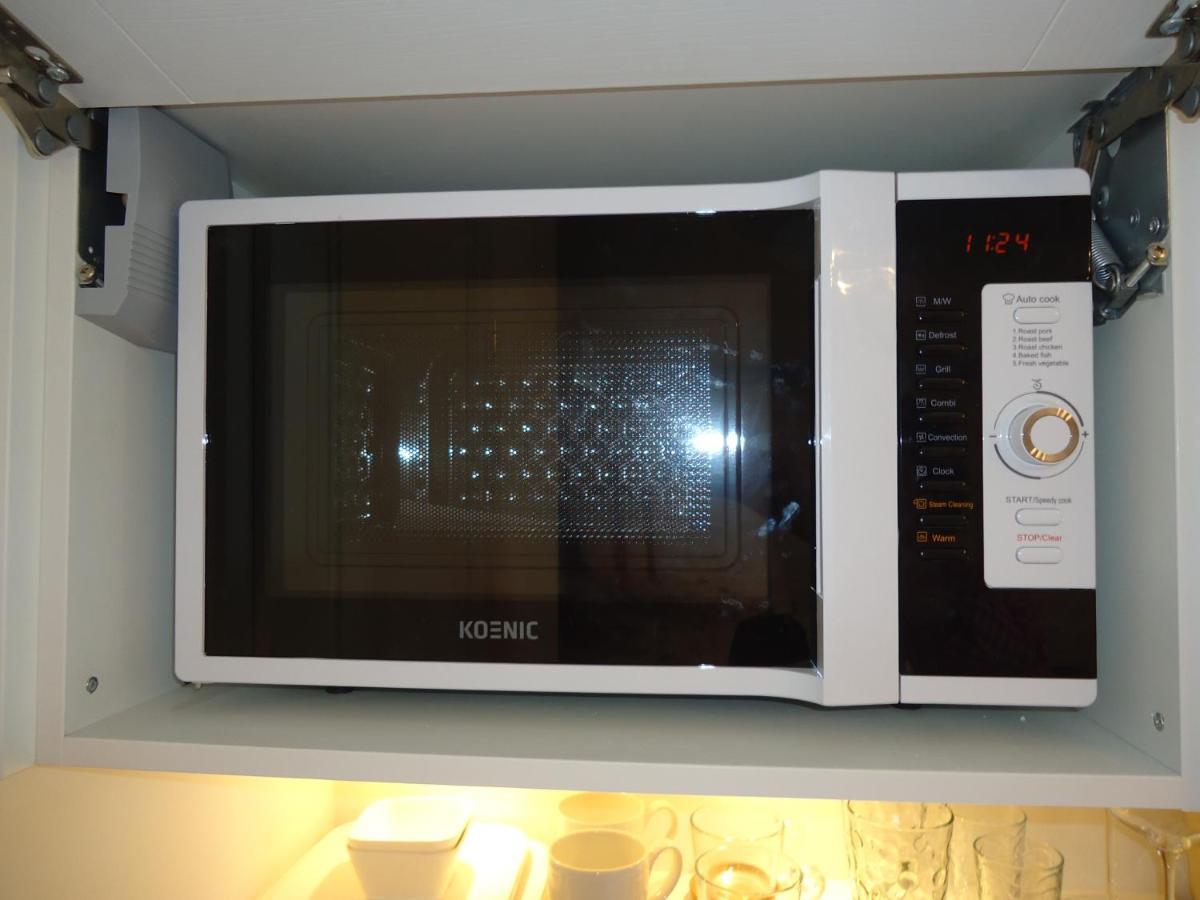 Bed & Breakfast Zeeduinsepoort Met Sauna 오스트카펠 외부 사진