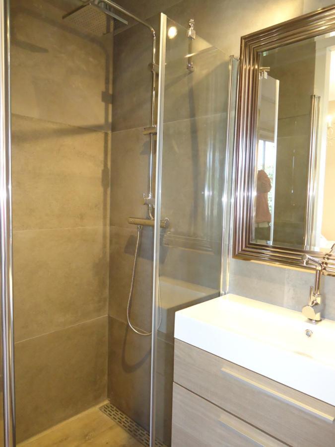 Bed & Breakfast Zeeduinsepoort Met Sauna 오스트카펠 외부 사진