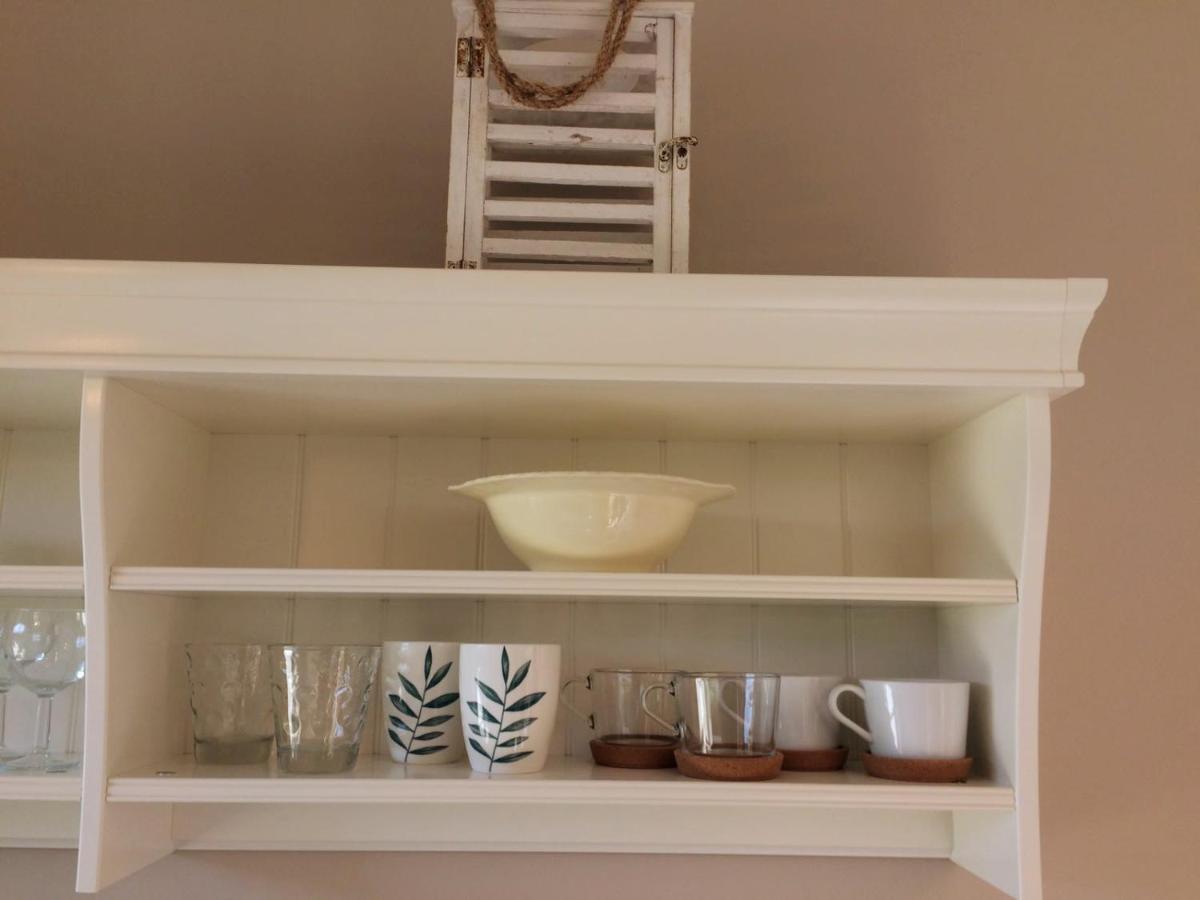Bed & Breakfast Zeeduinsepoort Met Sauna 오스트카펠 외부 사진