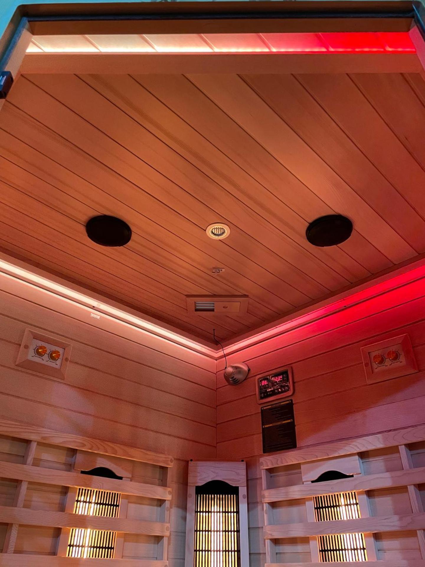 Bed & Breakfast Zeeduinsepoort Met Sauna 오스트카펠 외부 사진