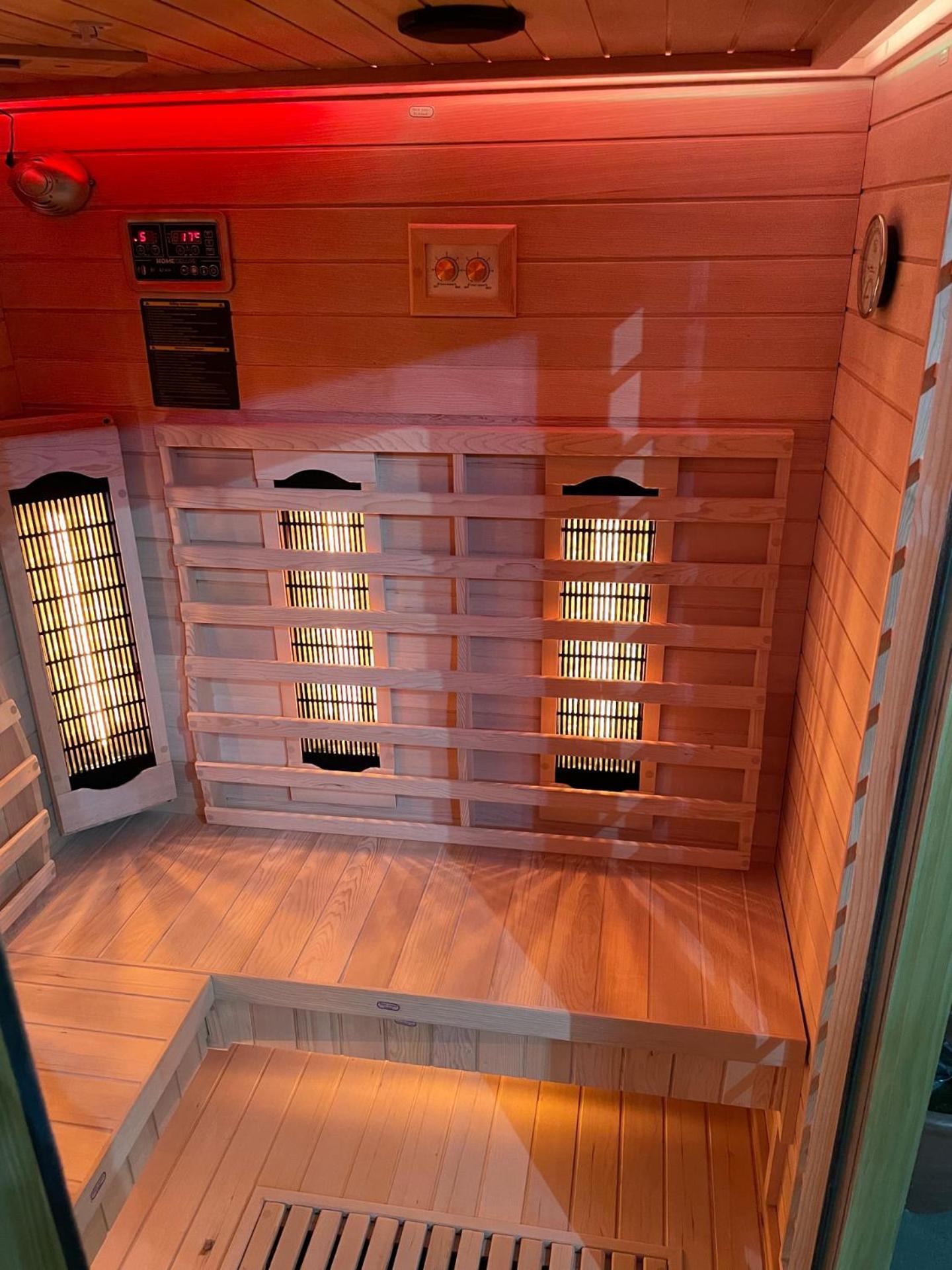 Bed & Breakfast Zeeduinsepoort Met Sauna 오스트카펠 외부 사진
